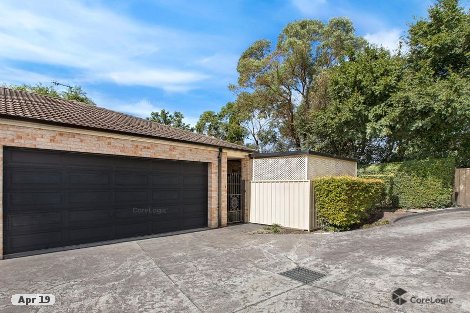 5/59a Ranchby Ave, Lake Heights, NSW 2502