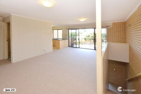 4/14-16 Camfield St, Alexandra Headland, QLD 4572