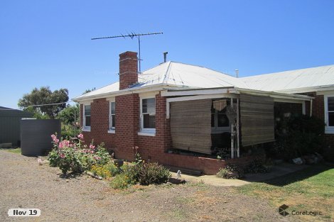 22 Stephens Rd, Myponga, SA 5202