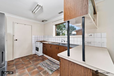 86/86a-B Belconnen Way, Page, ACT 2614