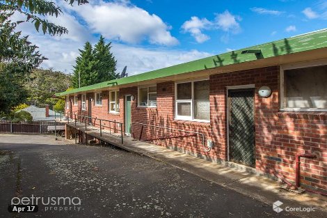 21a Boa Vista Rd, New Town, TAS 7008