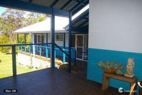 20 Birugan Cl, Valla Beach, NSW 2448