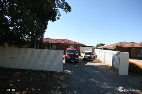 10 Williams Ave, Hackham West, SA 5163