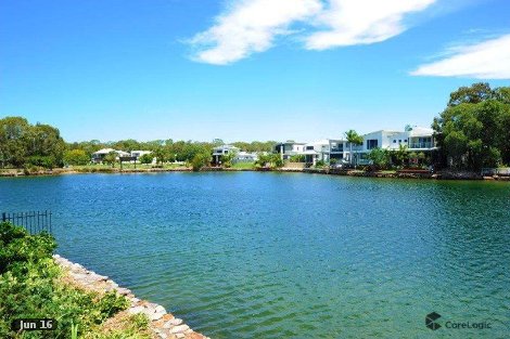 11 Oceanic Ct, Twin Waters, QLD 4564