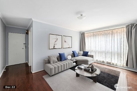 3/35 Hutcheson St, Moonee Ponds, VIC 3039