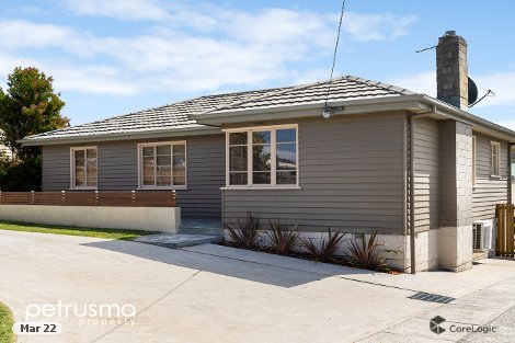 296 Cambridge Rd, Warrane, TAS 7018