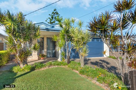 32 Turner St, Scarborough, QLD 4020