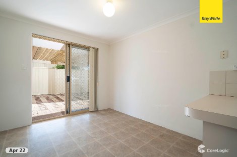 10/44 Keymer St, Belmont, WA 6104