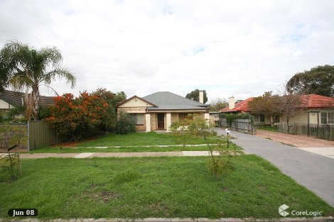 15 Mcinnes Ave, Broadview, SA 5083