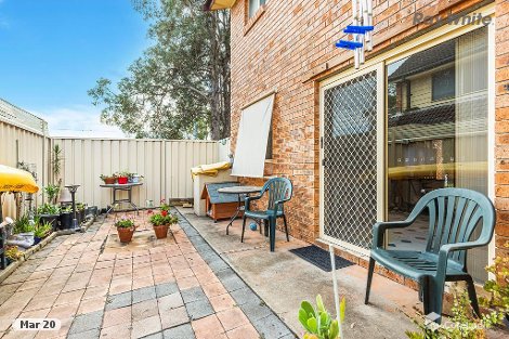 9/22-24 Bateman Ave, Albion Park Rail, NSW 2527