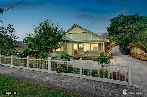 56 Dresden St, Heidelberg Heights, VIC 3081