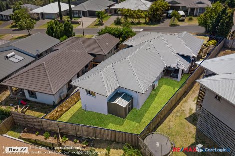 36 Summit Pde, Bahrs Scrub, QLD 4207