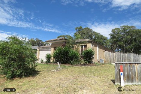 14 Jim Way, Paynesville, VIC 3880