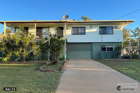 11 Palmer Ct, Clermont, QLD 4721