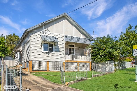 30 Coolamin Rd, Waratah, NSW 2298