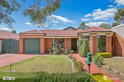 3 Penzance Pl, Sydenham, VIC 3037