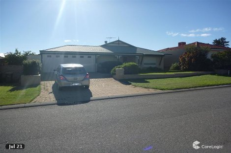 14 Peterborough Dr, Currambine, WA 6028