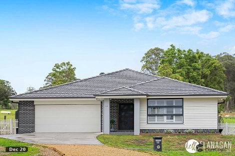 55 Hillview Dr, Yarravel, NSW 2440