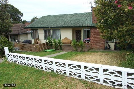 174 Newtown Rd, Bega, NSW 2550