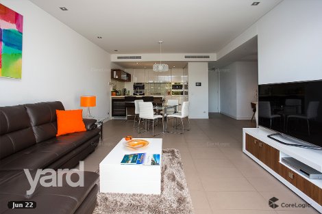 11/30 Kwong Ally, North Fremantle, WA 6159