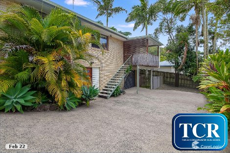 2/55 Piggabeen Rd, Tweed Heads West, NSW 2485