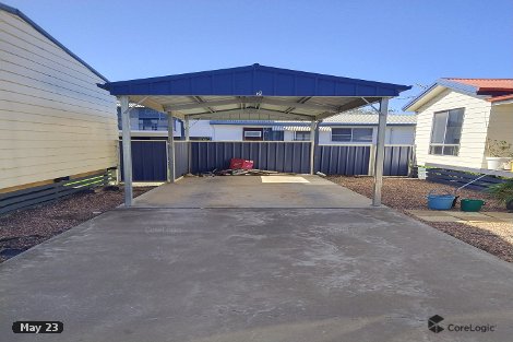 44 Derry St, Roma, QLD 4455