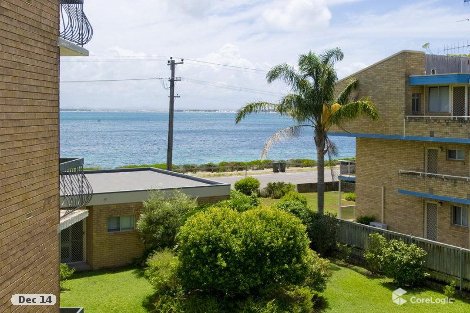 10/19 Shoal Bay Rd, Shoal Bay, NSW 2315