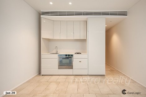 420/8 Central Park Ave, Chippendale, NSW 2008