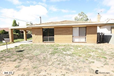 8 Clark St, Nhill, VIC 3418