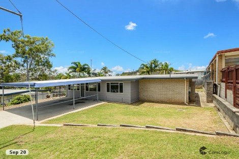 4 Coral Ct, Kin Kora, QLD 4680