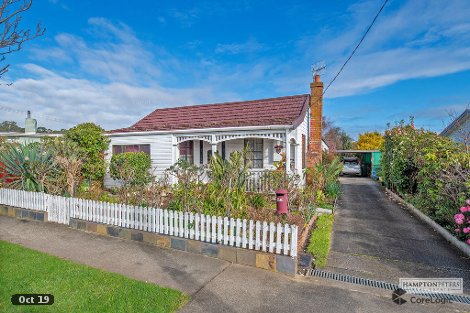 15 Raglan St, Somerset, TAS 7322