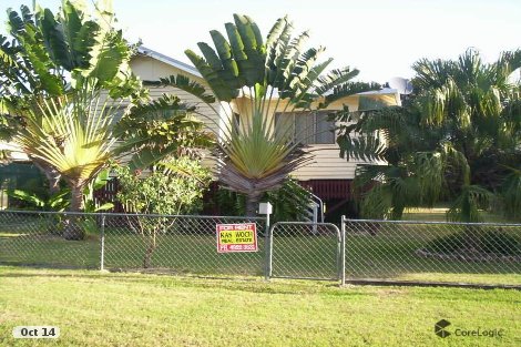 24 Dowling St, Park Avenue, QLD 4701