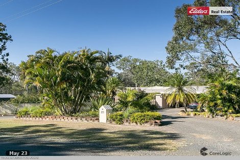 88 Lord St, Sunshine Acres, QLD 4655