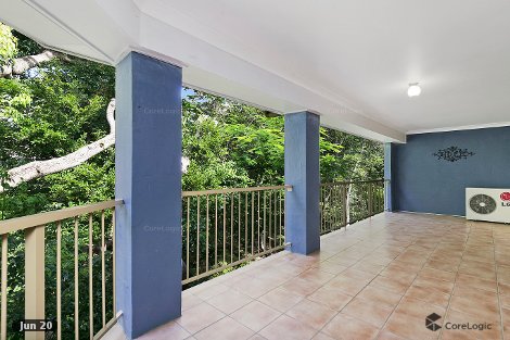 9/80 Miskin St, Toowong, QLD 4066