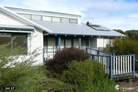 173 Minsterly Rd, Ocean Beach, WA 6333