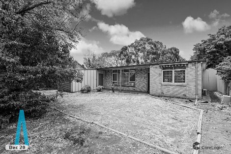 28 Womma Rd, Elizabeth North, SA 5113