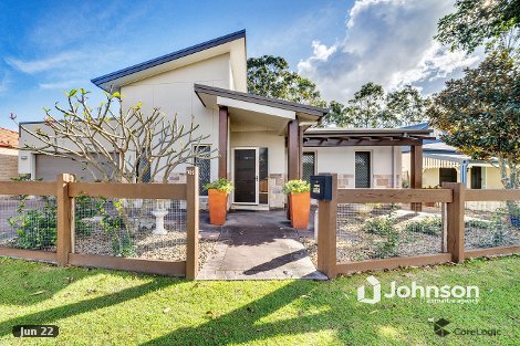 18 Tolmer Cres, Forest Lake, QLD 4078