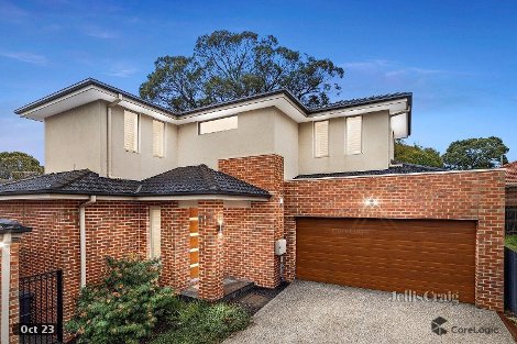 2/48 Mount St, Glen Waverley, VIC 3150