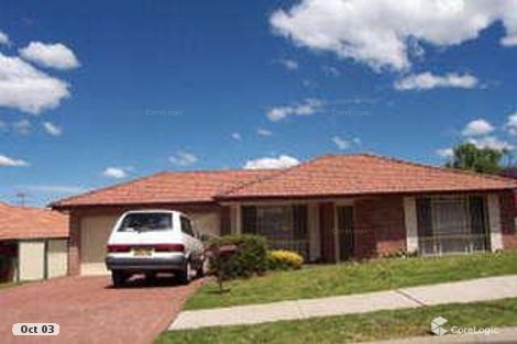 1308 Waiwera Lane, Boolcarroll, NSW 2388