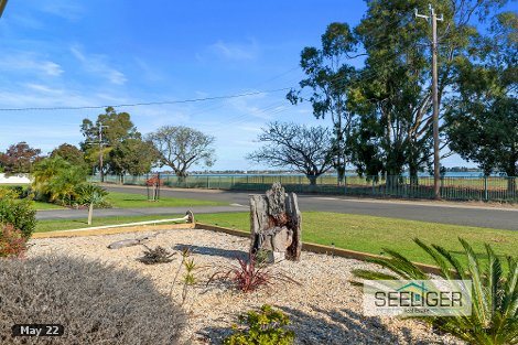 12 Lang St, Mulwala, NSW 2647