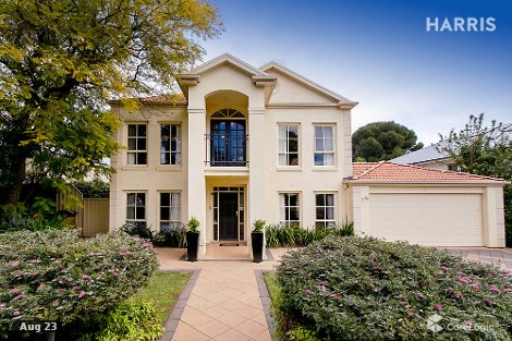 14 Thirkell Ave, Beaumont, SA 5066