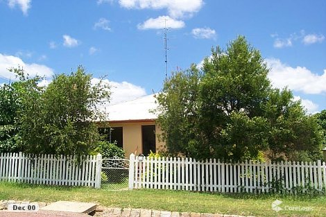 18 Aland St, Charters Towers City, QLD 4820