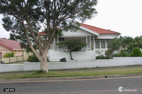 8 Collingwood Ave, Earlwood, NSW 2206