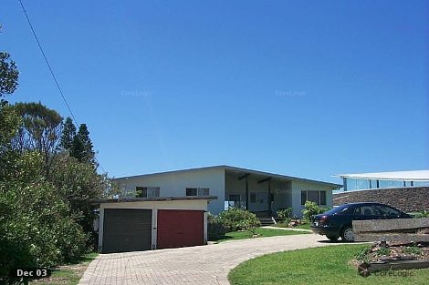 4 Matthew St, Scotts Head, NSW 2447