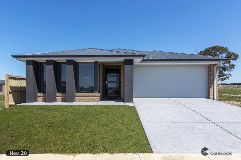 28 Barbra Dr, Charlemont, VIC 3217