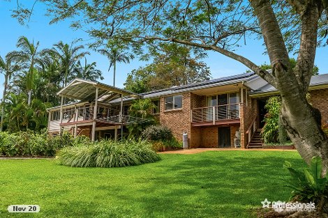 90 Koellner Rd, Cumbalum, NSW 2478