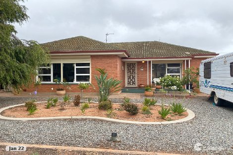 14 Remilton St, Whyalla Norrie, SA 5608