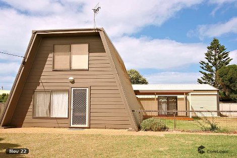 57 Bailey Rd, Middleton, SA 5213