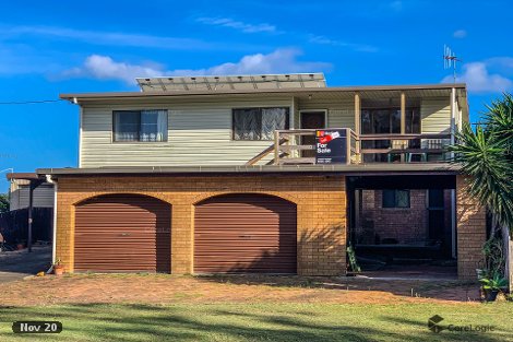 271 Beach St, Harrington, NSW 2427