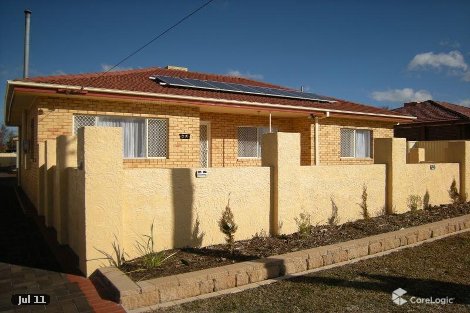 23 Bell St, South Tamworth, NSW 2340